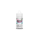 LEMON DROP ICE PINK SALT MISTER VAPOR
